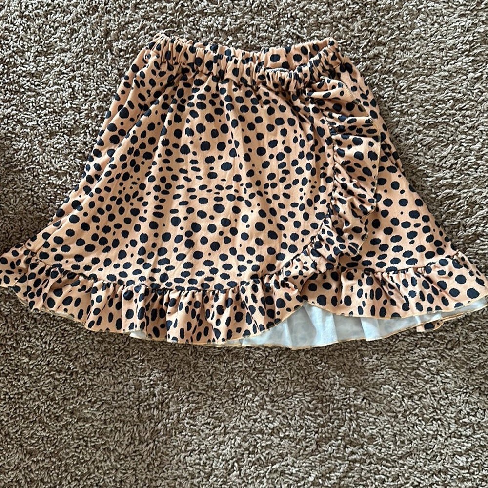 2 piece - Picture 3 of 3